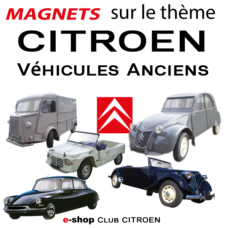 Magnet Combi-Volkswagen pour Frigo, tableau aimanté à Grenoble