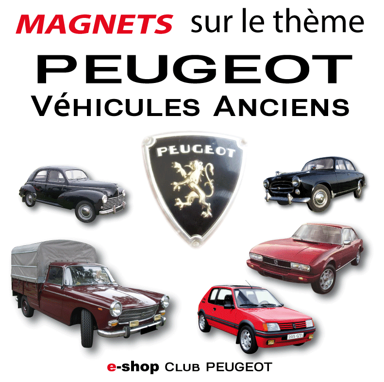 Magnet Frigo Fête des Mères - LEONARD DIJON