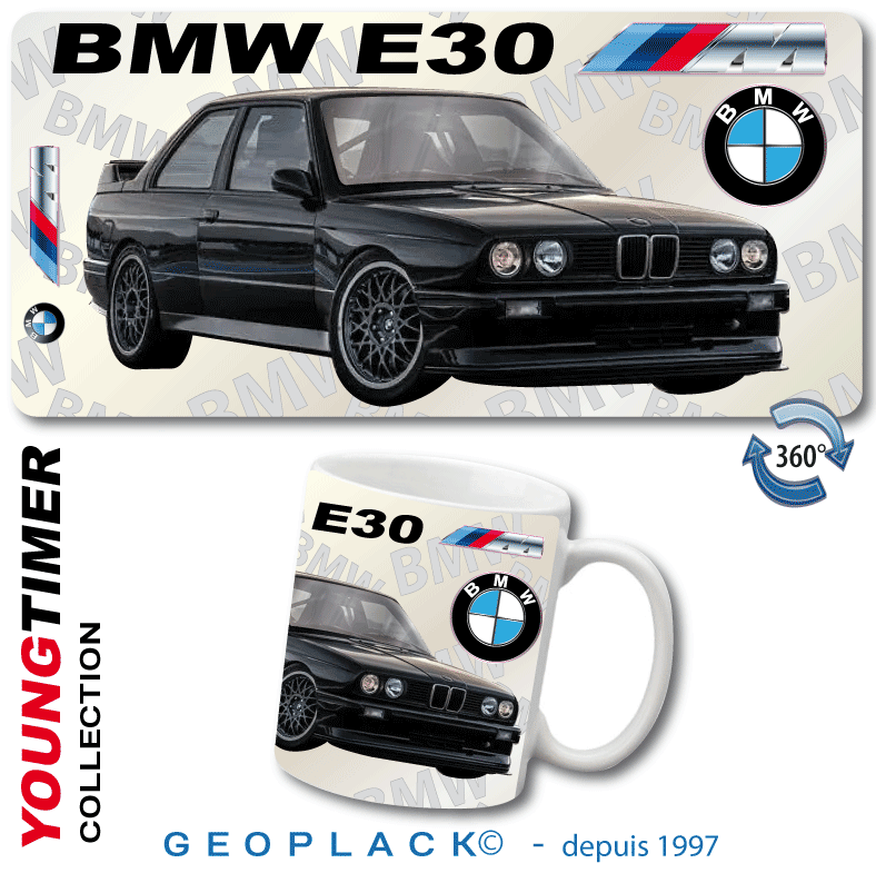 https://www.geo-plack.com/images/Image/Mug-tasse-BMW-E30-Motorsport-181050.gif